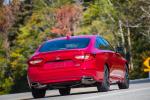 Honda Accord Sport 2.0T 2017 года (NA)